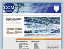 Tablet Screenshot of pacificbusinessco.com